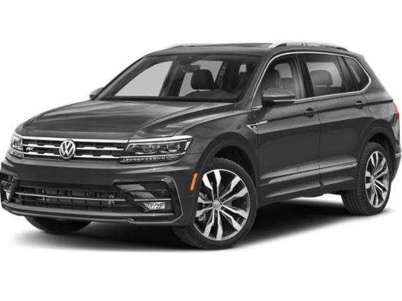 VOLKSWAGEN TIGUAN 4MOTION 2021 3VV4B7AX3MM154528 image VOLKSWAGEN TIGUAN 4MOTION 2021 3VV4B7AX3MM154528 image